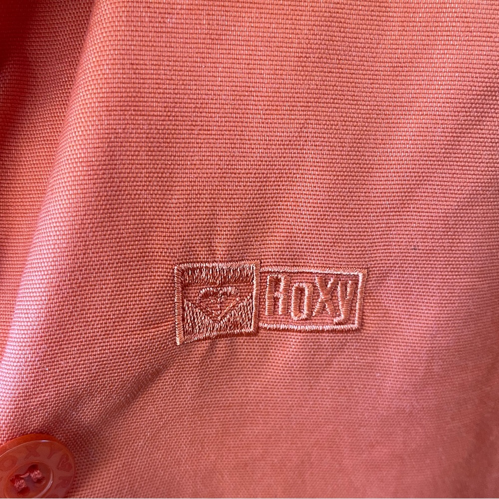 Roxy Jacket - image 6